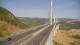 Viaduc de Millau So. 6.9.