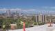 Denver, Colorado So. 6.9.