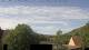 Odenbach So. 6.9.