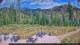 Lassen Volcanic National Park, Kalifornien So. 6.9.