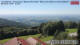 Schwarzach So. 6.9.