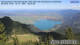 Kochel am See So. 6.9.