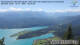 Kochel am See So. 6.9.