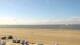 Norderney So. 6.9.