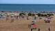 Caorle So. 6.9.