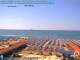Marina di Carrara So. 6.9.