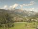 Pfarrwerfen So. 6.9.