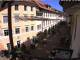 Waldshut-Tiengen So. 6.9.