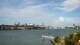 Rotterdam So. 6.9.