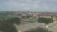San Antonio, Texas So. 6.9.