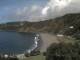 Vila Franca do Campo (Azoren) So. 6.9.