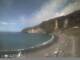 Ribeira Quente (Azoren) So. 6.9.