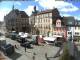Helmstedt So. 6.9.