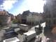 Helmstedt So. 6.9.