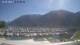 Ascona So. 6.9.