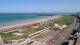 Dieppe So. 6.9.