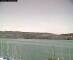 Beinwil am See So. 6.9.