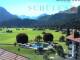 Oberstdorf So. 6.9.