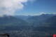 Innsbruck So. 6.9.