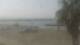 Cap d'Agde So. 6.9.
