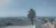 Cap d'Agde So. 6.9.