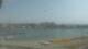 Cap d'Agde So. 6.9.