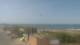 Cap d'Agde So. 6.9.