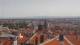 Clermont-Ferrand So. 6.9.