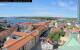 Strömstad So. 6.9.