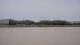 Bordeaux So. 6.9.