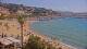 Le Lavandou So. 6.9.