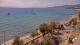 Le Lavandou So. 6.9.