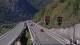 Nantua So. 6.9.