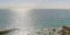 Carnac So. 6.9.
