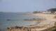 Carnac So. 6.9.