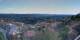 Grasse So. 6.9.