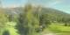 Barcelonnette So. 6.9.
