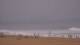 Anglet So. 6.9.