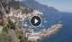 Amalfi So. 6.9.