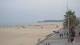 Hendaye So. 6.9.