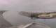 Andernos-les-Bains So. 6.9.