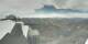 Pic du Midi So. 6.9.