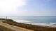 Bretignolles-sur-Mer So. 6.9.
