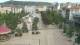 Clermont-Ferrand So. 6.9.