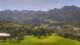 La Condamine-Châtelard So. 6.9.