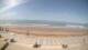 Saint-Gilles-Croix-de-Vie So. 6.9.