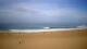 Hossegor So. 6.9.