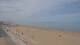 Châtelaillon-Plage So. 6.9.