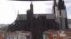 Clermont-Ferrand So. 6.9.