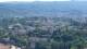 Grasse So. 6.9.